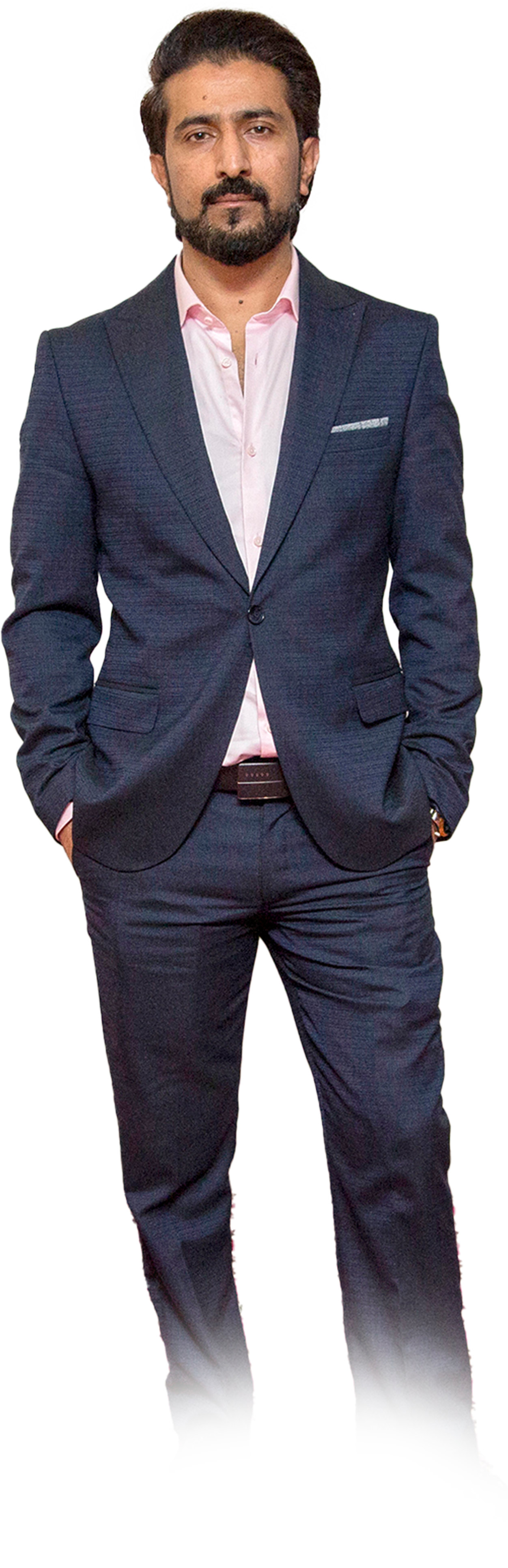 Image not found: 1746511506_image.png